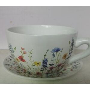 POSUDA ZA CVIJEĆE MF24-418