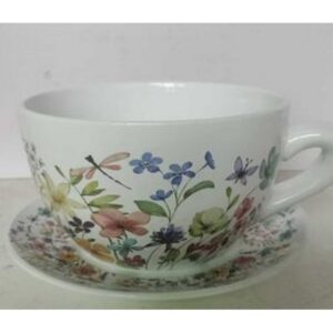 POSUDA ZA CVIJEĆE MF24-424