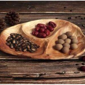 ZDJELA DRVENA FPL-0103