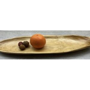 ZDJELA DRVENA FP-5017