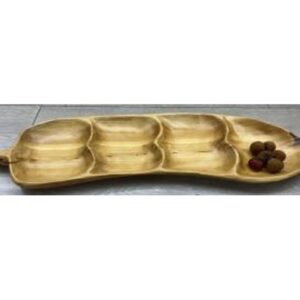 ZDJELA DRVENA FP-7020