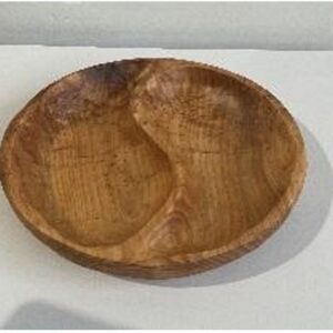 ZDJELA DRVENA FP-30302