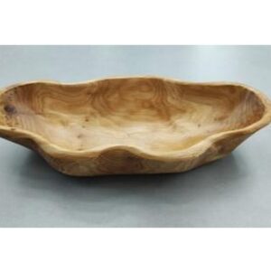 ZDJELA DRVENA FP-4018