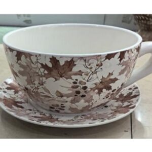 POSUDA ZA CVIJEĆE MF25-414