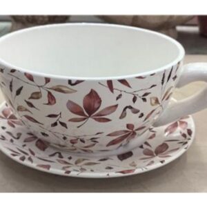 POSUDA ZA CVIJEĆE MF25-415