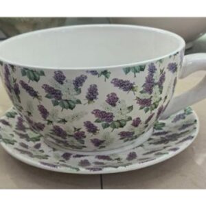 POSUDA ZA CVIJEĆE MF25-422