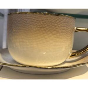 SET 6+6 PORCULAN MF25-468