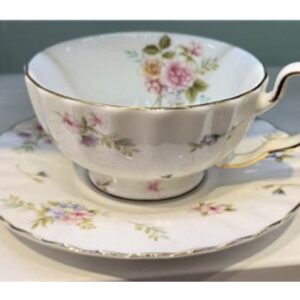 SET 6+6 PORCULAN MF25-491