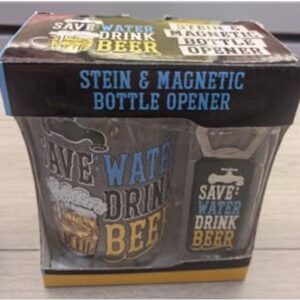 ŠALICA SA OTVARAČEM MF25-502