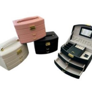 KUTIJA ZA NAKIT EW0032