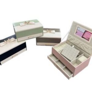 KUTIJA ZA NAKIT EW3822