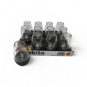 SVIJEĆA SUBITO SOLARNA LED SC2(S117)