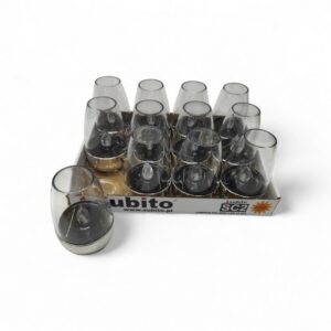 SVIJEĆA SUBITO SOLARNA LED SC2(S118)