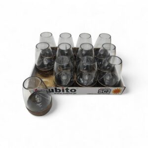 SVIJEĆA SUBITO SOLARNA LED SC2(S137)