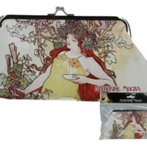 ETUI H021-4601 MUCHA