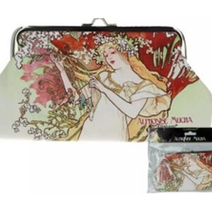 ETUI H021-4602 ETUI MUCHA