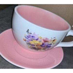 VAZA ZA CVIJEĆE MF24-402