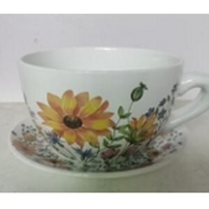 VAZA ZA CVIJEĆE MF24-404