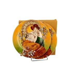 D-SET 2 TANJURA MUCHA