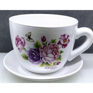 POSUDA ZA CVIJEĆE MF24-354