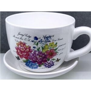 POSUDA ZA CVIJEĆE MF24-358