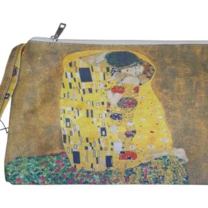 TOALETNA TORBA ART.4506