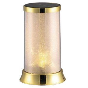 SVIJEĆA SUBITO SOLARNA LED SL3(1043)