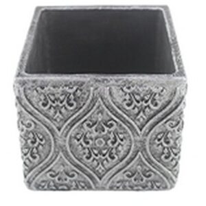 VAZA BETONSKA DS27569A