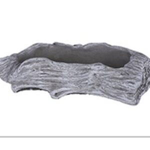 VAZA BETONSKA DS 28709