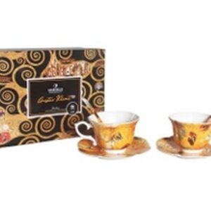 3789 SET BAROK 2+2+2 SUNCOKRET VAN GOGH