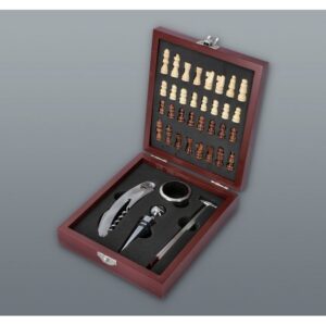 VINSKI SET 7-0562 4/1 + ŠAH