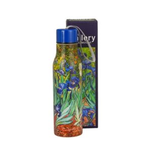 D-TERMOSICA VAN GOGH IRIS
