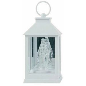 SVIJEĆA SUBITO LED LANTERNA MARIA (868)
